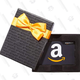 Buy $50 Worth of Amazon Gift Cards, Get a $15 Credit | Amazon